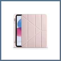 Tablet Kılıfı