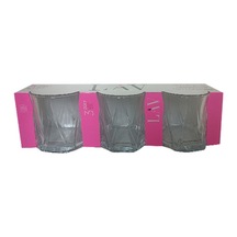 Zoey Zoe357 3lu Mesrubat Bardak