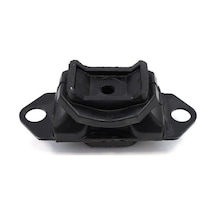 Ytt Sanzıman Takozu Sol Megane Iı 02 Scenıc Iı 02 Logan 04 Sandero 08 Duster 10 Qashqaı 07 1.5 Dci 1.6 Y4247 8200358147 8200014932 11220jd000