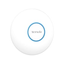 Tenda I27 Wifi 6 Ax3000 3000 Mbps Dual Bant Tavan Tipi Access Point