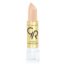 Golden Rose Stick Concealer 01