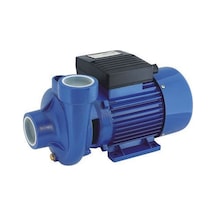 Nortek Tsp-200m 2 Hp Bronz Fanlı Tonajlı Santrifüj Pompa 220v - 2 Yıl Garantili