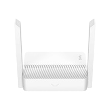 Cudy WR300 2.4 GHz 300 Mbps Router