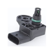 Bosch Emme Manifold Basınç Sensörü C3 Picasso-c4--p207-p208-p308 1.4 -1.6-berlıngo-partner 1.6vti 2010 Bosch 0261230254 1920.rx 13627599905 V759990580