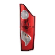 Mars 611293 Stop Lambasi Sag 8200419941 8200419945