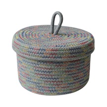 Suntek Yatak Odası Için Kapaklı Oyuncak Kitapları Giysi Gri 18x12cm Gri