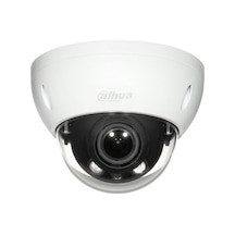 DAHUA IPC-HDBW1431R-ZS-2812-S4 4MP 2.8MM-12MM 40MT H.265/H.264 IP