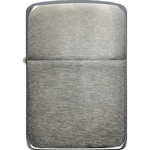 Zippo Çakmak 1941 Black ice 24096-000026