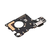 Xiaomi Mi 8 Se Şarj Soketi Şarj Bordu Full