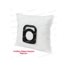 Rowenta Ro 6481 Hygiene Toz Torbası (Paket Seçiniz)