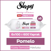 Beyaz