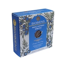 Ardıç Katranı Sabunu 100 Gr