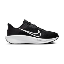 Nike Quest 6 Erkek Koşu Ayakkabısı Fd6033-001 Siyah