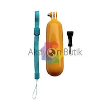 Sony - Şamandıra Sualtı Monopod Bobber