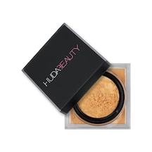 Huda Beauty Easy Bake Loose Kunafa Sabitleştirici Pudra