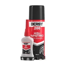 200ml Mdf Yapıştırıcı 1 Adet Diğer