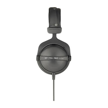 Beyerdynamic Dt 770 Pro 80 Ohm Kulaküstü Kulaklık