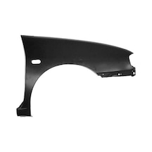 Seat Cordoba 98/99 Ön Çamurluk Deli Kli Sağ Tyg