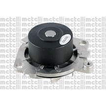 METELLI 24-616 Devirdaim Fiat Bravo-Marea 2,0 20V 96-