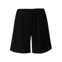 Jack & Jones Jpstbill Charge Erkek Şort Siyah