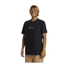 Quiksilver Aqyzt09543 Island Sunrise Moe Erkek Tişört 001