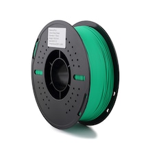 Filamix Pla Plus Filament Çimen Yeşil 1.75mm 1kg