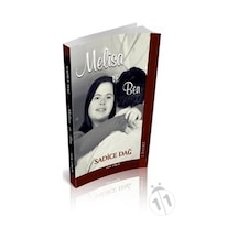 Melisa Ve Ben
