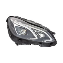 HELLA 1EX011066681 FAR MERCEDES E CLASS W212 LED SAĞ MERCEDES BEN