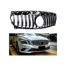 Mercedes Cla W117 2013-2019 Cla200-cla250 Gtr Ön Panjur