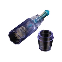Artmex Dermapen İğnesi 12 Pin 5 Adet