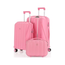 Pembe