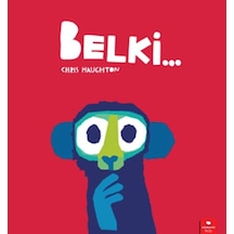 Belki - Qhdh-633850