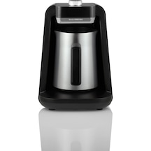 Arzum OKKA Rich Spin Pro OK0020 Türk Kahve Makinesi