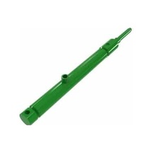 Hidrolik Silindir Ah167315