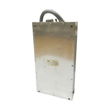 6se6400-3cc05-2dd0 Mıcromaster 4 Kullanılmıs