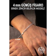 Gümüş