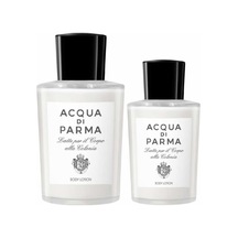 Acqua Di Parma Vücut Losyonu 75 ML + 40 ML