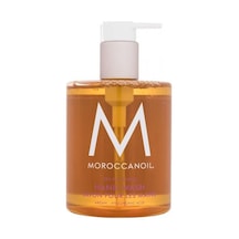 Moroccan Oil  Hand Wash Spa Du Maroc Sıvı El Sabunu 360 ML