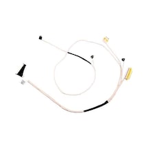 Lenovo Uyumlu Dc02C006T10 Dc02C006T00 Ekran Data Flex Kablosu