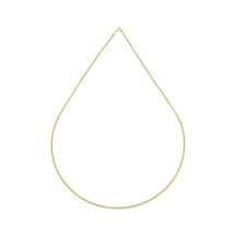 Zincir Kolye - 722000026338