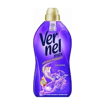 3 Adet Vernel Max Lavanta 1440 Ml Diğer