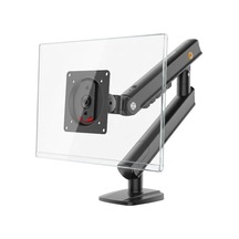 North Bayou Nb Ergonomic A5-b 17''-32'' Tek Kol 2-9 Kg Vesa Uyumlu Monitör Standı Yeni Model