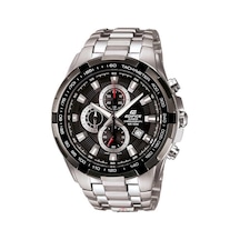 Casio Edifice EF-539D-1AVDF Erkek Kol Saati