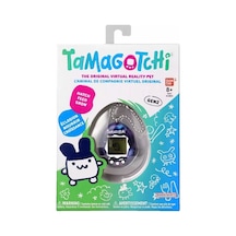 42798 Tamagotchı Orijinal Sanal Bebek