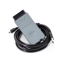 Volkswagen Vas 5054A Arıza Tespit Cihazı / Bluetooth Okı Çip