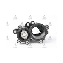 Termostat Kapak Alt Yuva 1-30 2016 1.4 Benzinli