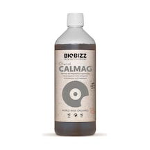 Biobizz Cal Mag 1 Litre