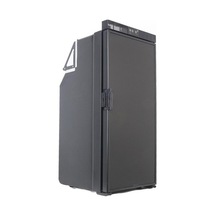 Berhimi Cold 90 75 Litre 12v/24v Karavan Buzdolabı
