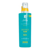 Bionike Defence Sun Güneş Koruyucu Losyon SPF50+ 200ml