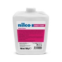 Nilco 32002084 Handy Foam Köpük Sabun 700 Ml